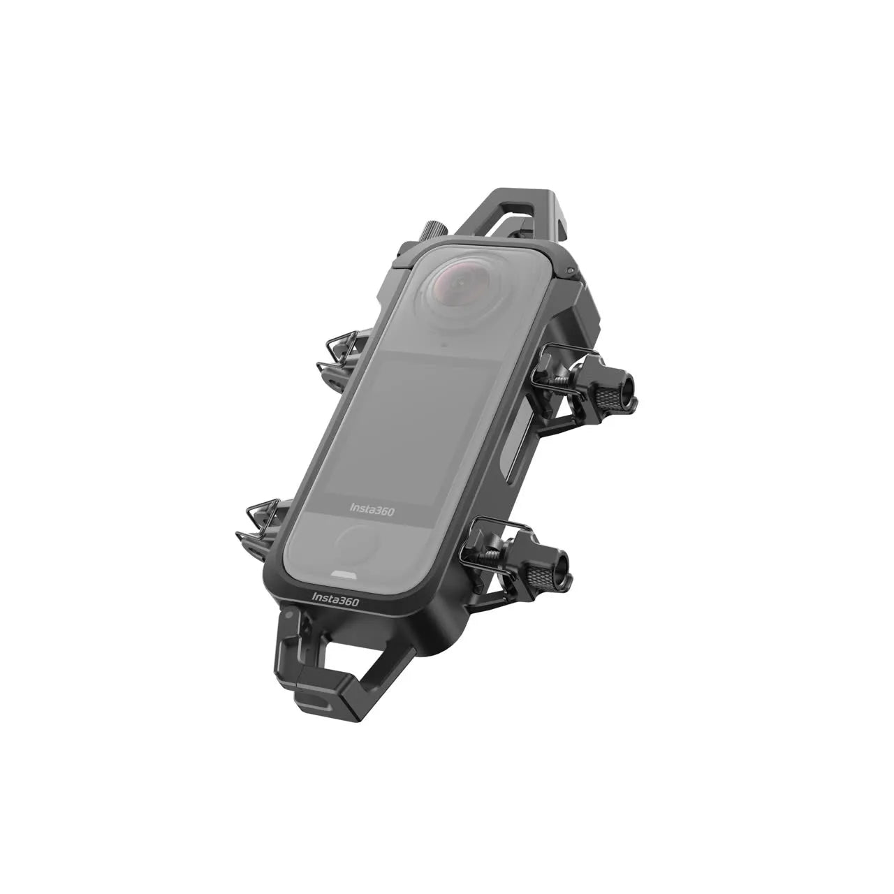 Insta360 X4 Air 水上運動繩索支架 Air Water Sports Tow Rope Mount