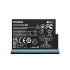 Insta360 X4 Air Battery