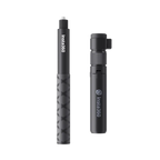 Insta360 子彈時間配件套裝 Bullet Time Accessory Kit