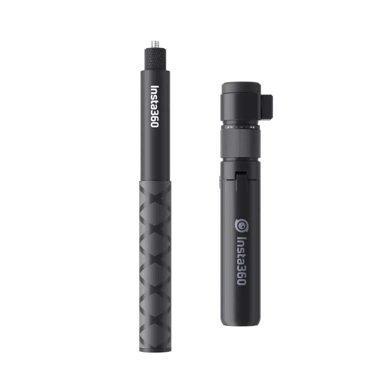 Insta360 子彈時間配件套裝 Bullet Time Accessory Kit