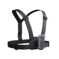 Insta360 X 系列第一人稱胸帶配件 2.0 Chest Strap 2.0