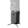 Insta360 Luna 系列續航手柄 Battery Handle