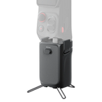 Insta360 Luna 系列續航手柄 Battery Handle