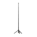 Insta360 Throwpod