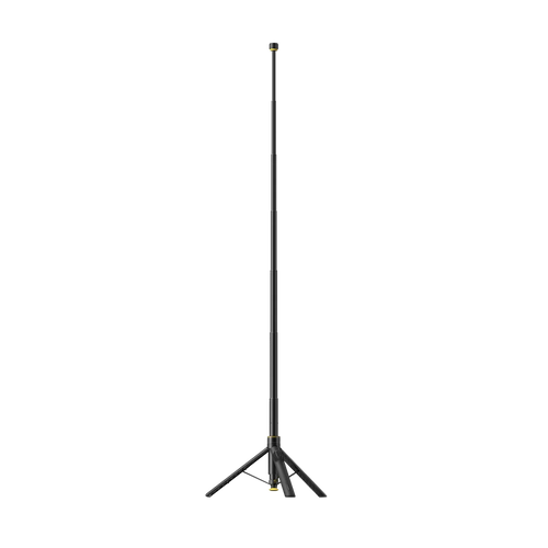 Insta360 Throwpod