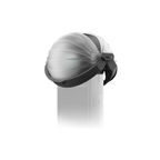 Insta360 X5 可折疊鏡頭蓋 Foldable Lens Cap