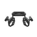 Insta360 雙頭大力夾 Crab Clamp