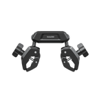 Insta360 雙頭大力夾 Crab Clamp