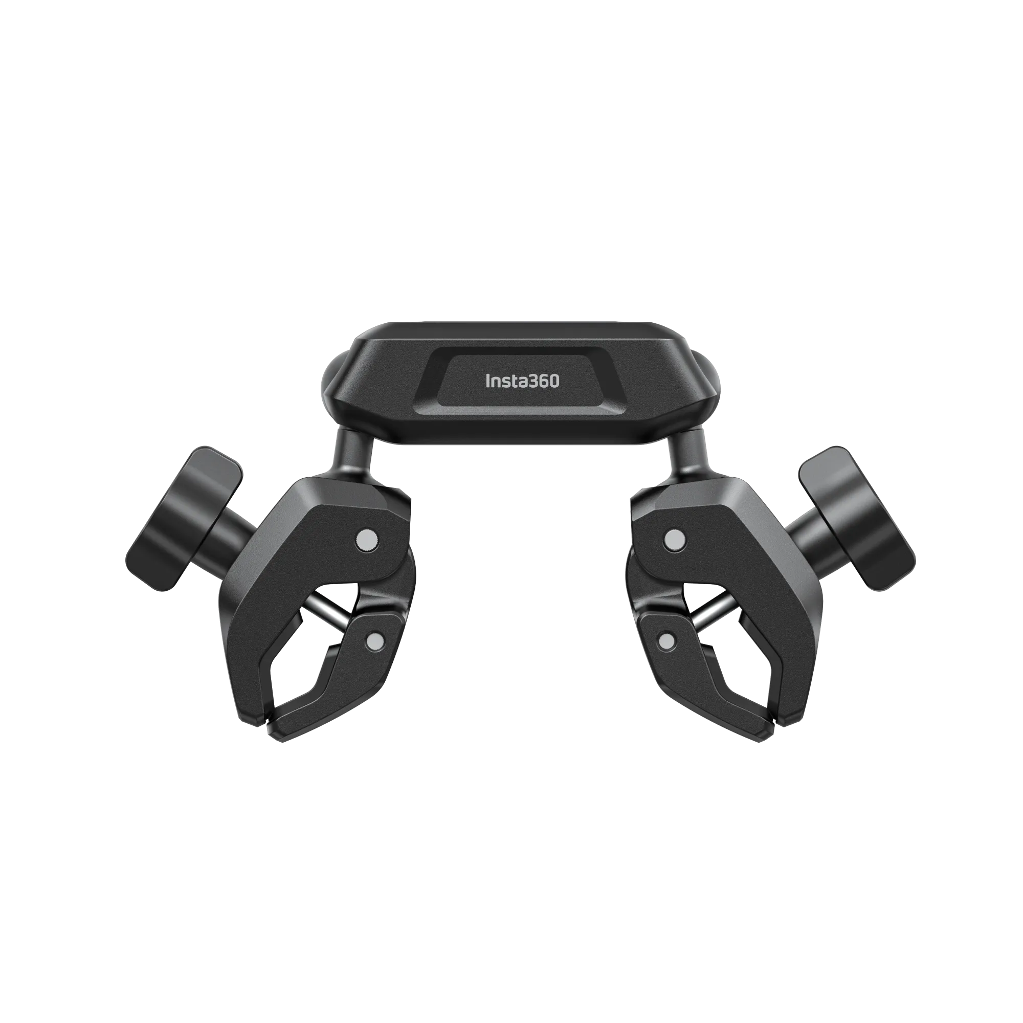 Insta360 雙頭大力夾 Crab Clamp