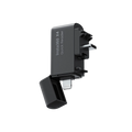 Insta360 X4 閃傳伴侶 Quick Reader