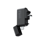 Insta360 X4 閃傳伴侶 Quick Reader