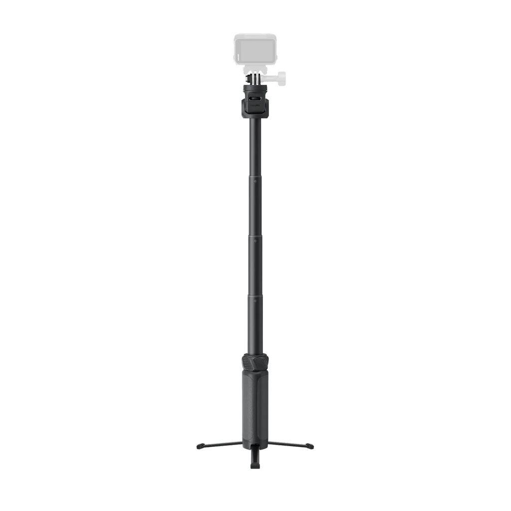 Insta360 轉向自拍棒 Spin Stick