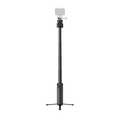 Insta360 轉向自拍棒 Spin Stick