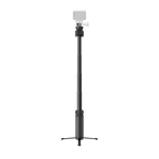 Insta360 轉向自拍棒 Spin Stick
