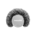 Insta360 Mic Pro 防風毛罩（大號）Windshield (Large)