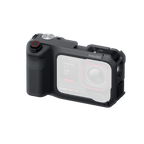 Insta360 Ace Pro 2 街拍配件2.0 Xplorer Grip Pro Kit 2.0