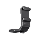 Insta360 Ace series dedicated cold shoe