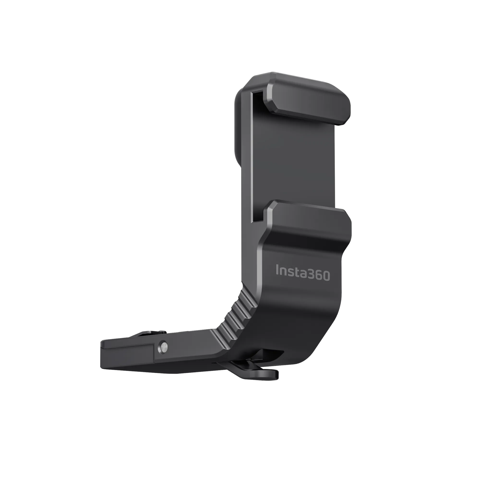 Insta360 Ace series dedicated cold shoe