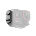 Insta360 Ace series dedicated quick release cold shoe Quick Release Cold Shoe