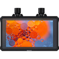 HOLLYLAND Mars M1 Enhanced Wireless Video Transmission Monitor