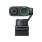 Insta360 LINK 2 4K webcam