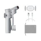 Insta360 Flow 2 Pro Mobile Stabilizer 
