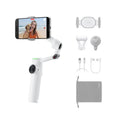 Insta360 Flow 2 Pro Mobile Stabilizer 