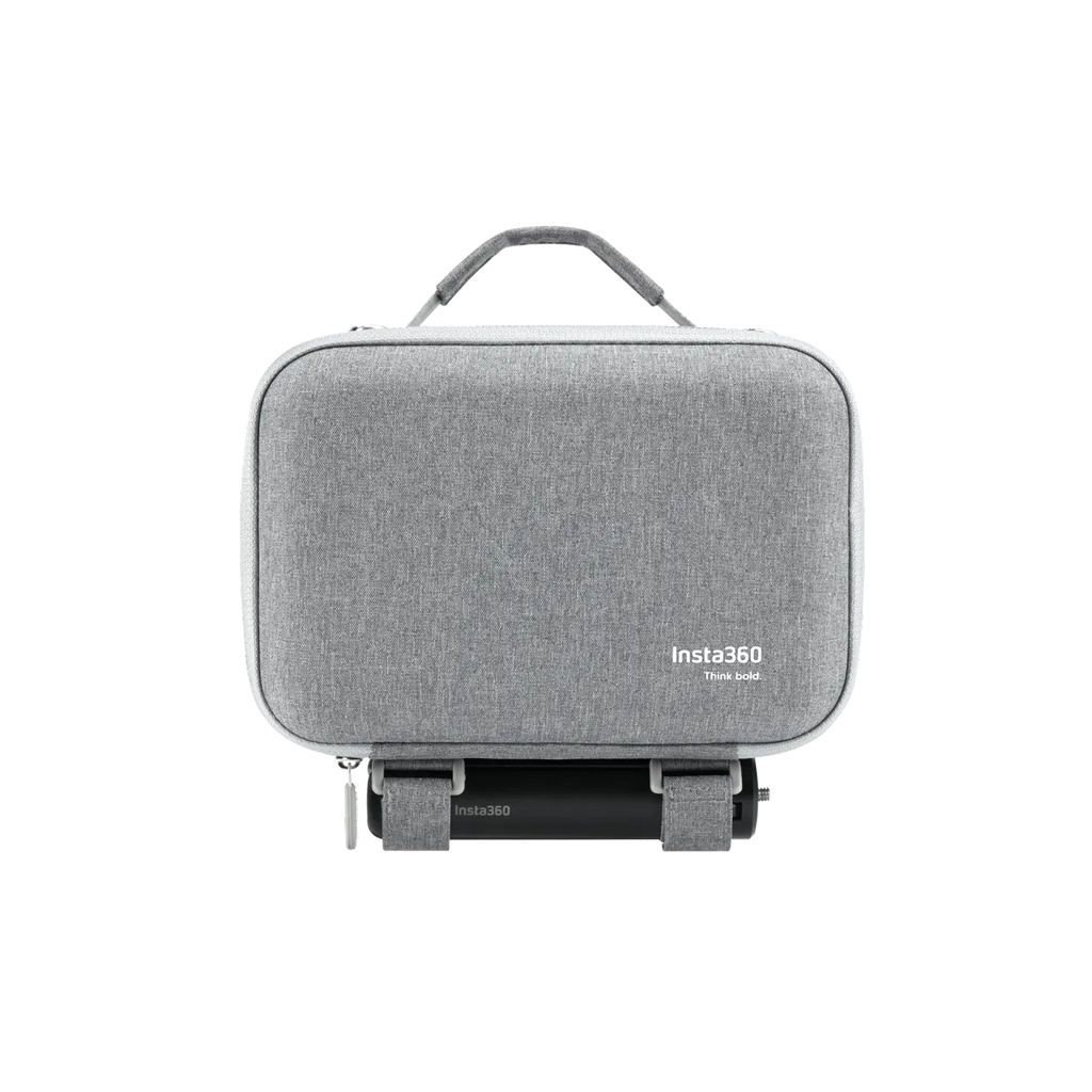 Insta360 Flow 2 Pro 收納包 Carry Case