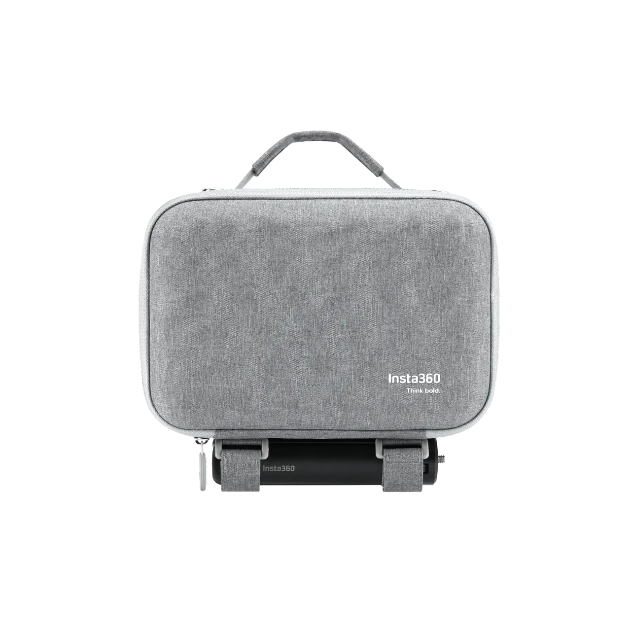 Insta360 Flow 2 Pro Carry Case