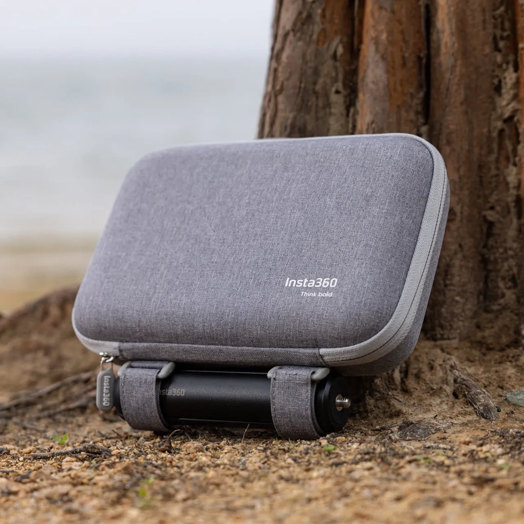 Insta360 Flow 2 Pro 收納包 Carry Case