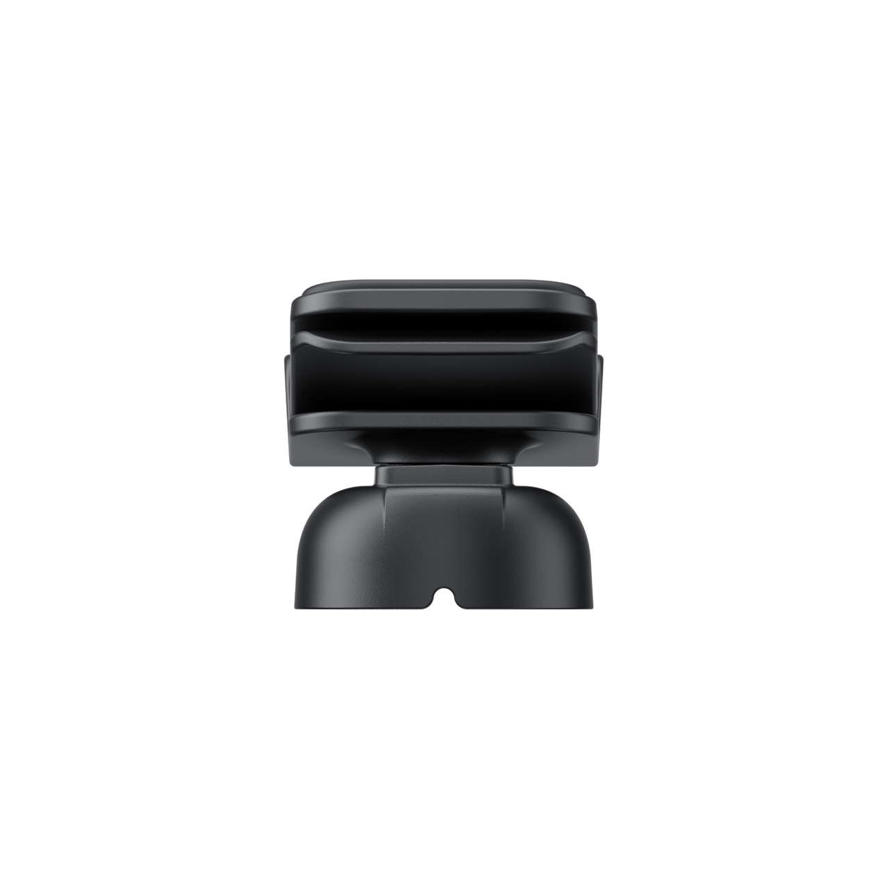 Insta360 GO 3 / GO 3S 轉向夾 Pivot Clip