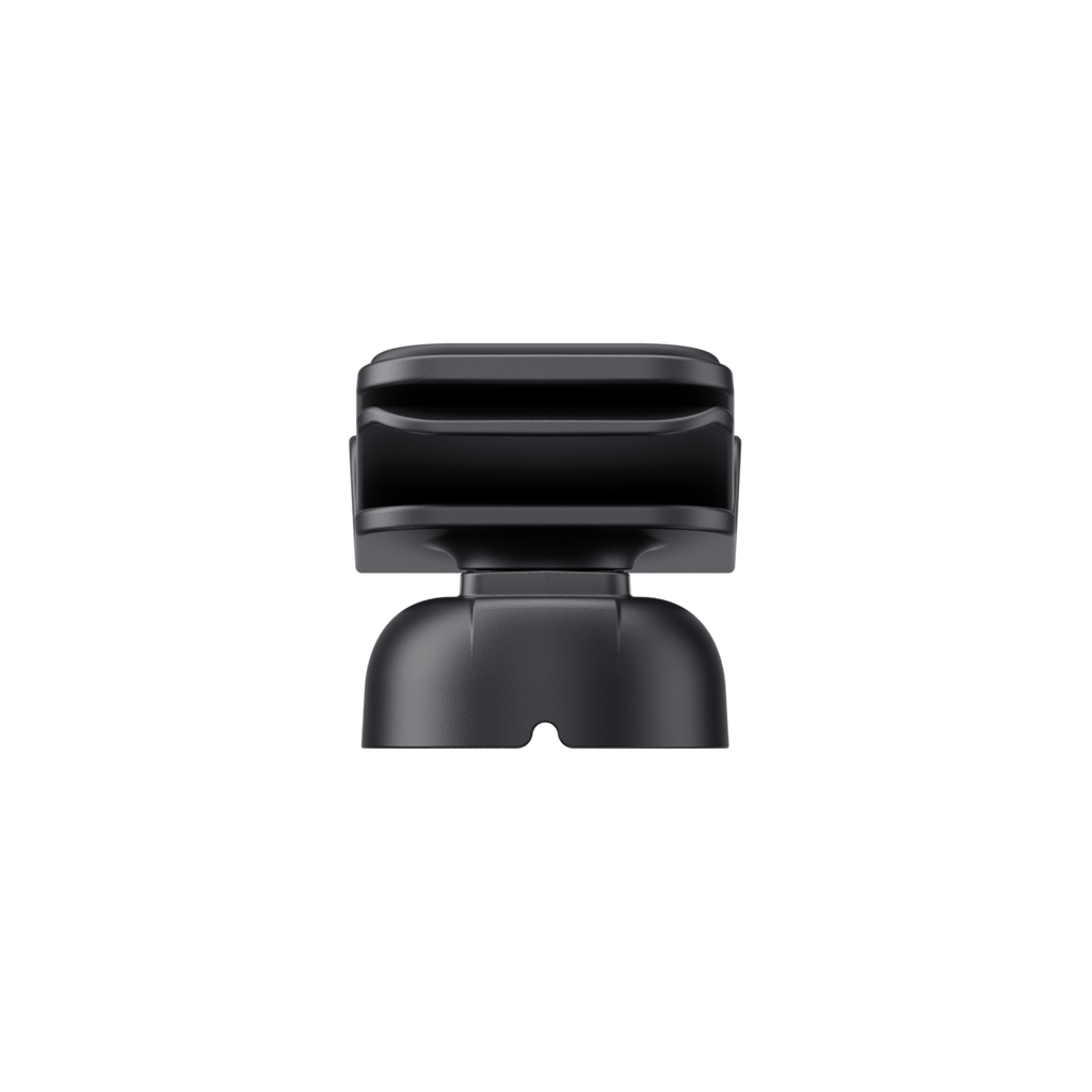 Insta360 GO 3 / GO 3S 轉向夾 Pivot Clip