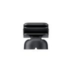 Insta360 GO 3 / GO 3S Pivot Clip