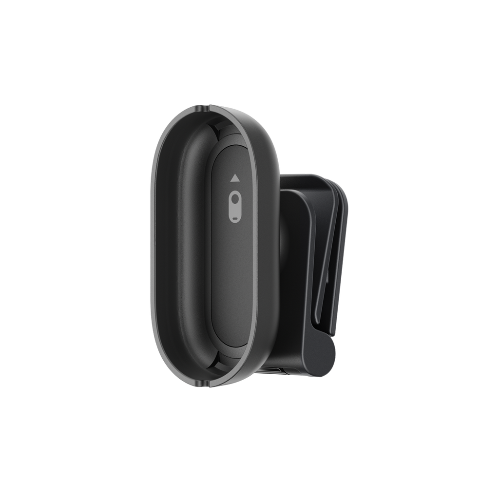 Insta360 GO 3 / GO 3S 轉向夾 Pivot Clip