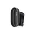 Insta360 GO 3 / GO 3S Pivot Clip