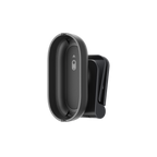 Insta360 GO 3 / GO 3S Pivot Clip