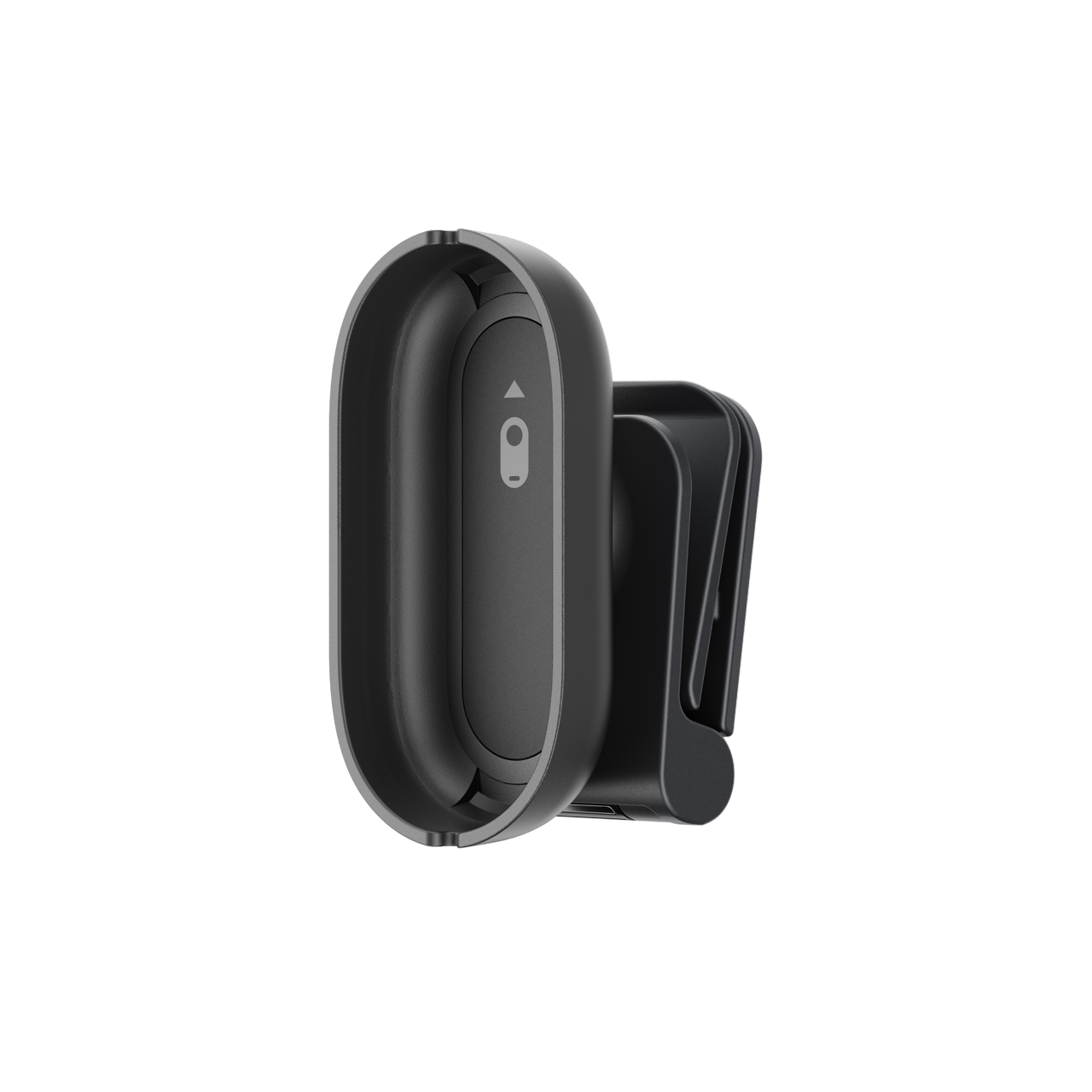 Insta360 GO 3 / GO 3S 轉向夾 Pivot Clip