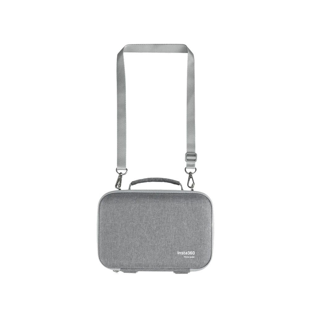 Insta360 Flow 2 Pro 收納包 Carry Case