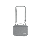 Insta360 Flow 2 Pro Carry Case