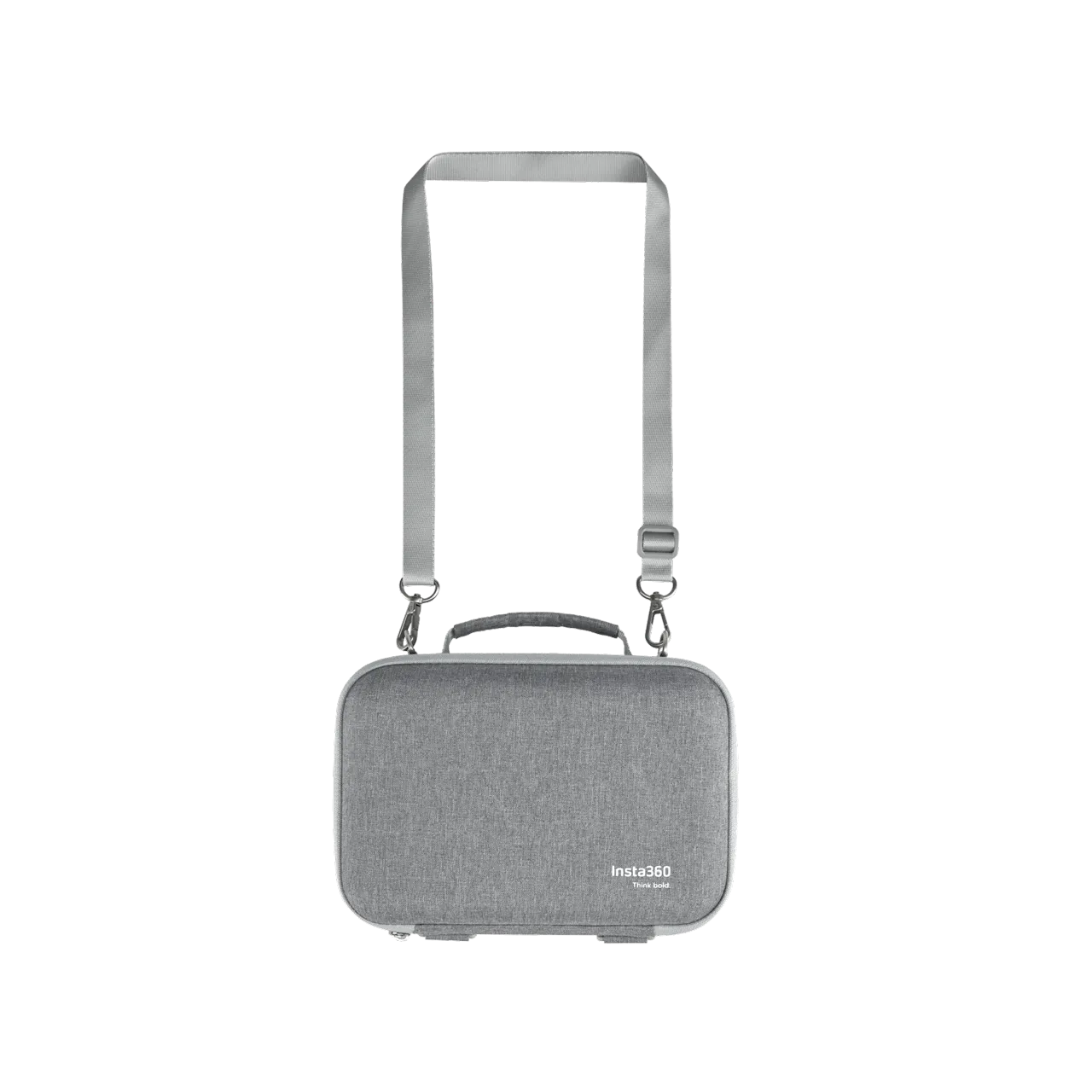 Insta360 Flow 2 Pro Carry Case