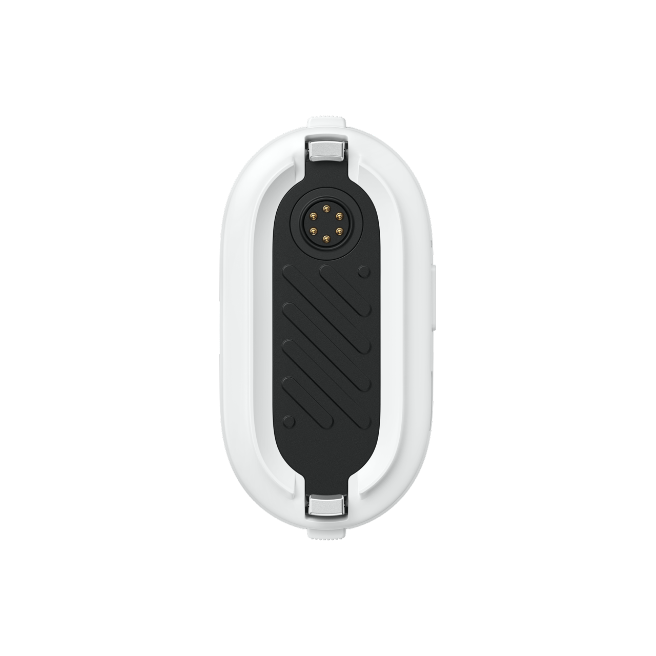 Insta360 GO 3 / GO 3S 電池包 Battery Pack