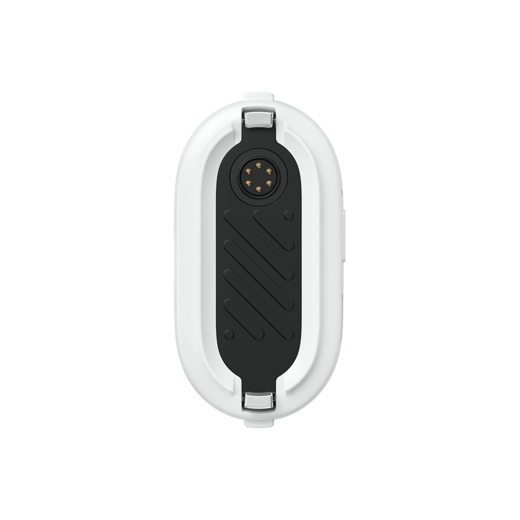 Insta360 GO 3/GO 3S Battery Pack