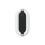 Insta360 GO 3 / GO 3S Battery Pack