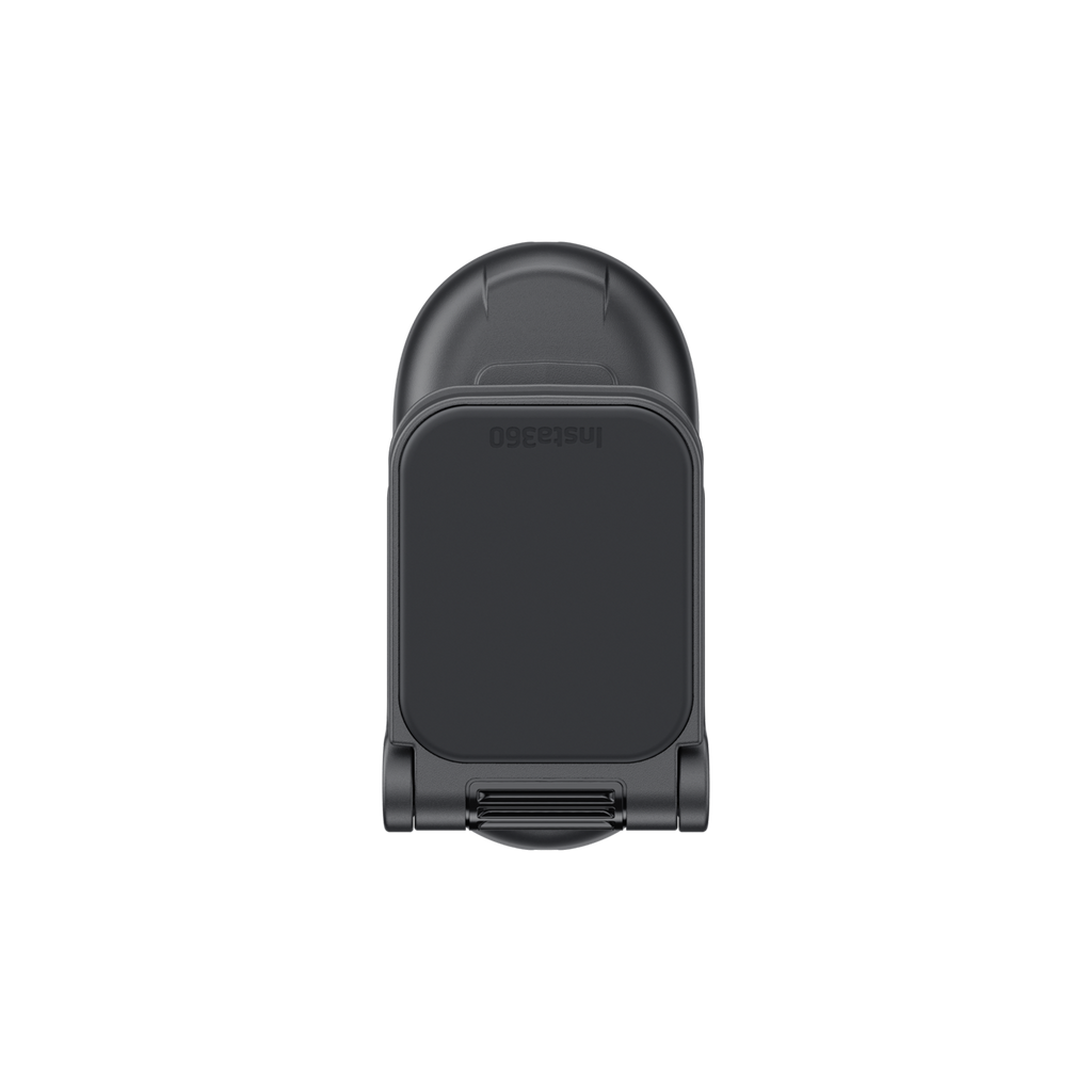 Insta360 GO 3 / GO 3S 轉向夾 Pivot Clip
