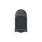 Insta360 GO 3 / GO 3S Pivot Clip