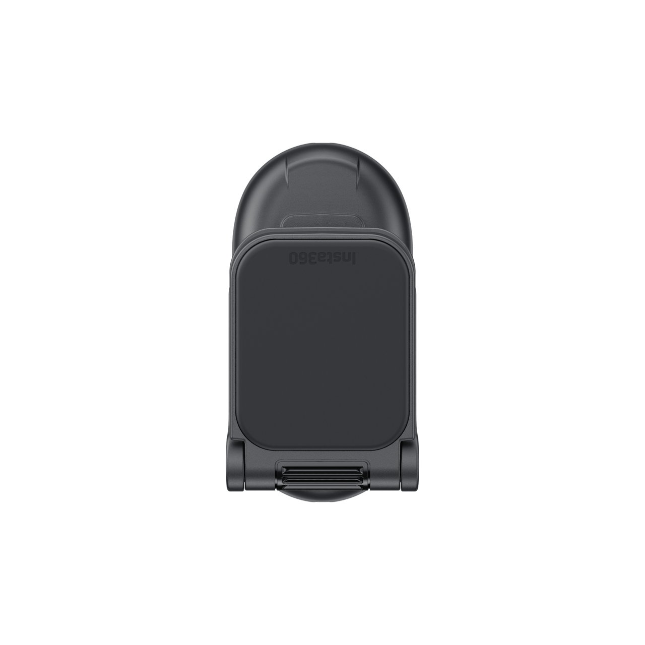 Insta360 GO 3 / GO 3S 轉向夾 Pivot Clip