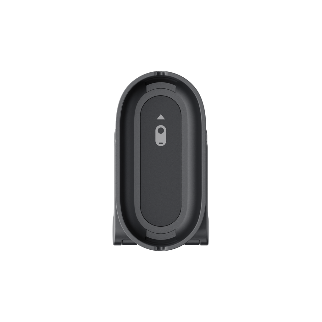 Insta360 GO 3 / GO 3S 轉向夾 Pivot Clip