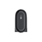 Insta360 GO 3 / GO 3S Pivot Clip