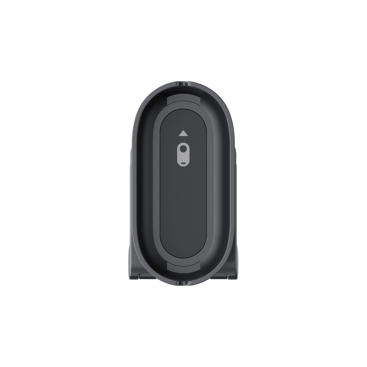 Insta360 GO 3 / GO 3S 轉向夾 Pivot Clip