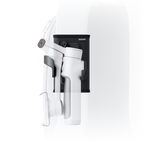 Insta360 Flow 2 Pro Backpack Mount